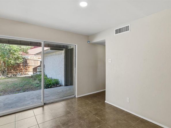 4529  Palos Verdes Drive , Mesquite Texas 75150