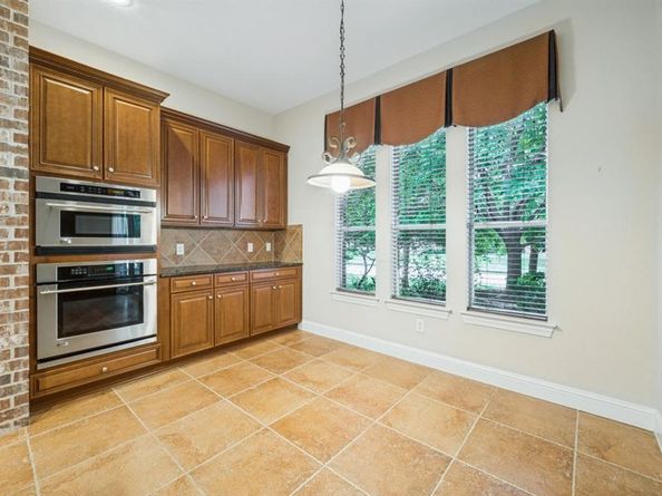 7091  Glen Abbey Court , Frisco Texas 75036
