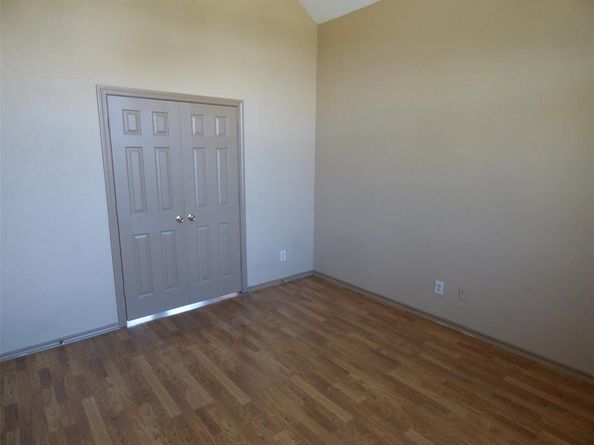 3918  Alto Avenue , Carrollton Texas 75007
