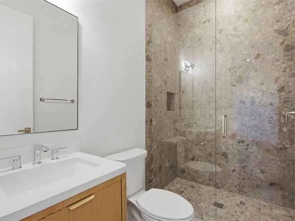 6834  Deloache Avenue , Dallas Texas 75225