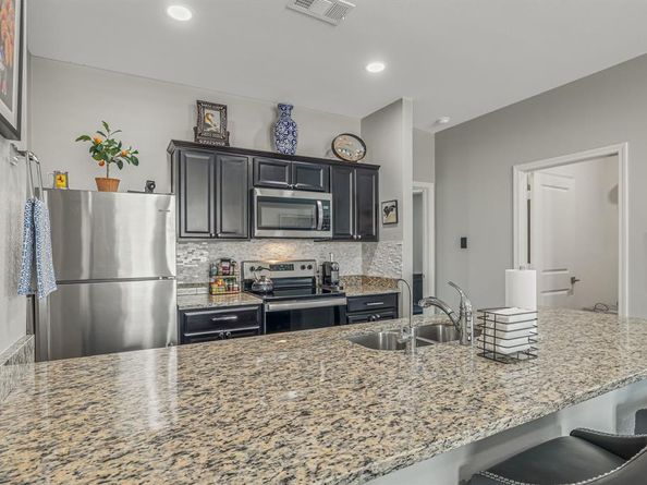 5332  Northfield Drive , Fort Worth Texas 76179