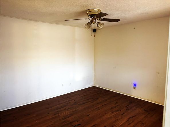 4426  Wind River Lane , Garland Texas 75042