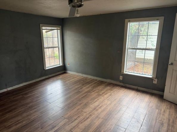 3532  Pioneer Street , Fort Worth Texas 76119