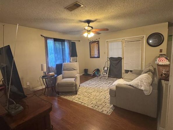 1804  Beacon Way , Fort Worth Texas 76140
