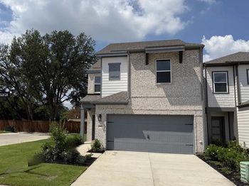 2685  Mineral Wells Lane 