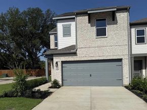 2685  Mineral Wells Lane , Dallas Texas 75228