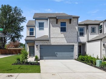 2685  Mineral Wells Lane 