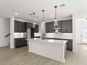 2685  Mineral Wells Lane , Dallas Texas 75228