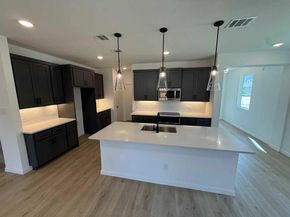 2685  Mineral Wells Lane , Dallas Texas 75228