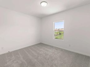 2685  Mineral Wells Lane , Dallas Texas 75228