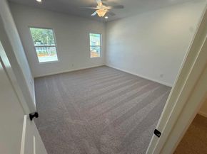 2685  Mineral Wells Lane , Dallas Texas 75228