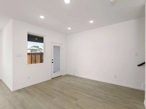 2685  Mineral Wells Lane , Dallas Texas 75228