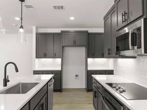 2685  Mineral Wells Lane , Dallas Texas 75228