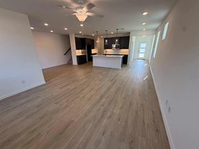 2685  Mineral Wells Lane , Dallas Texas 75228