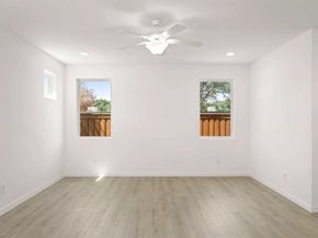 2685  Mineral Wells Lane , Dallas Texas 75228