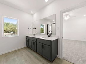 2685  Mineral Wells Lane , Dallas Texas 75228