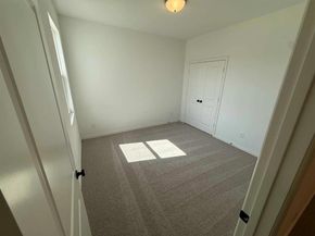 2685  Mineral Wells Lane , Dallas Texas 75228