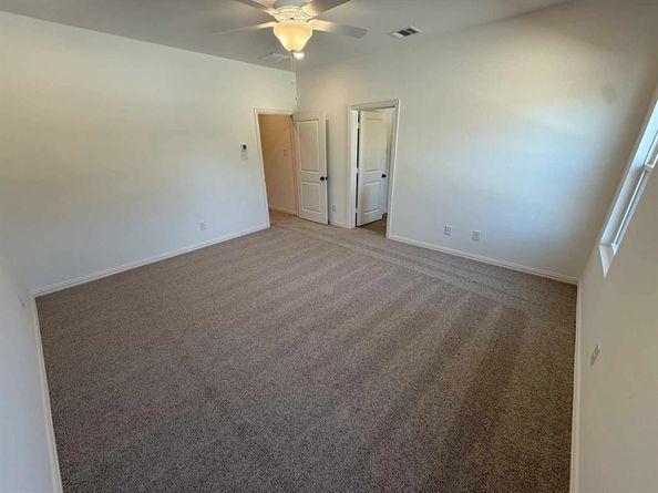 2685  Mineral Wells Lane , Dallas Texas 75228