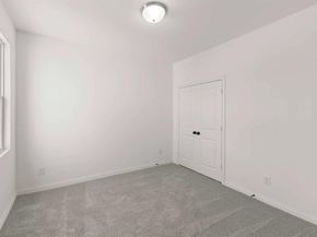 2685  Mineral Wells Lane , Dallas Texas 75228