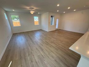 2685  Mineral Wells Lane , Dallas Texas 75228