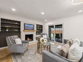 5706  Hillcroft Street , Dallas Texas 75227