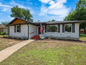 5706  Hillcroft Street , Dallas Texas 75227