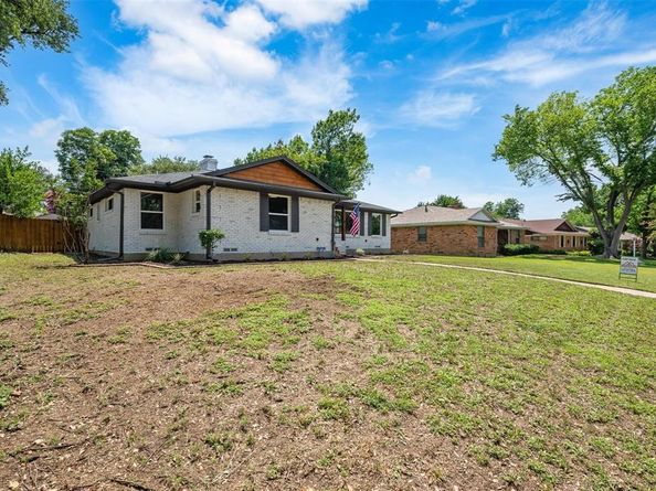 5706  Hillcroft Street , Dallas Texas 75227