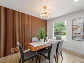 5706  Hillcroft Street , Dallas Texas 75227
