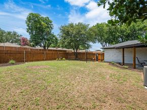 5706  Hillcroft Street , Dallas Texas 75227