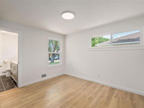 5706  Hillcroft Street , Dallas Texas 75227