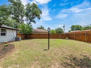 5706  Hillcroft Street , Dallas Texas 75227