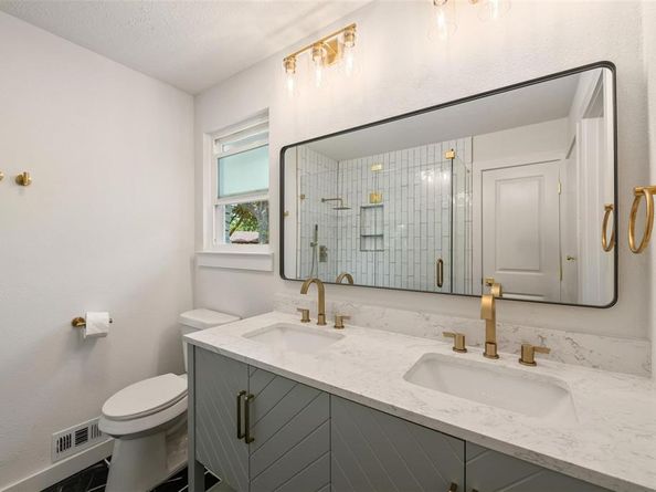 5706  Hillcroft Street , Dallas Texas 75227