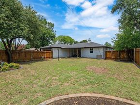 5706  Hillcroft Street , Dallas Texas 75227