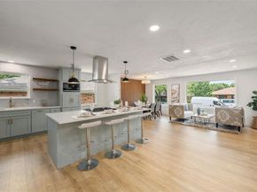 5706  Hillcroft Street , Dallas Texas 75227
