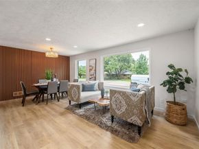 5706  Hillcroft Street , Dallas Texas 75227