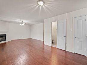 1000  Lake Trail Drive , Little Elm Texas 75068