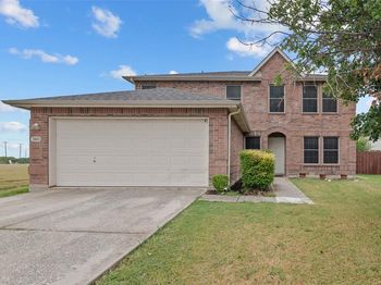1000  Lake Trail Drive 
