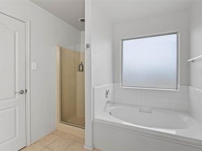 1000  Lake Trail Drive , Little Elm Texas 75068