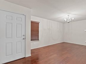 1000  Lake Trail Drive , Little Elm Texas 75068