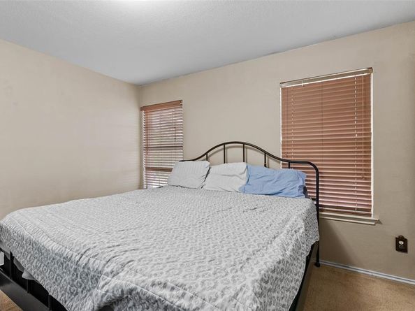 1000  Lake Trail Drive , Little Elm Texas 75068