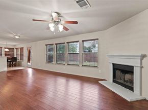 1000  Lake Trail Drive , Little Elm Texas 75068