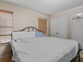 1000  Lake Trail Drive , Little Elm Texas 75068