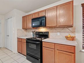 1000  Lake Trail Drive , Little Elm Texas 75068