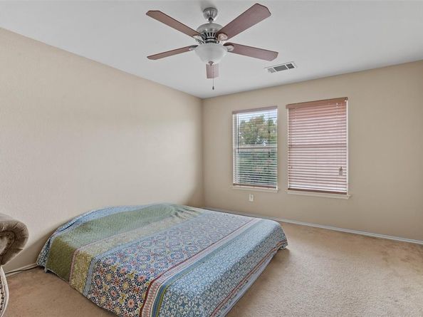 1000  Lake Trail Drive , Little Elm Texas 75068