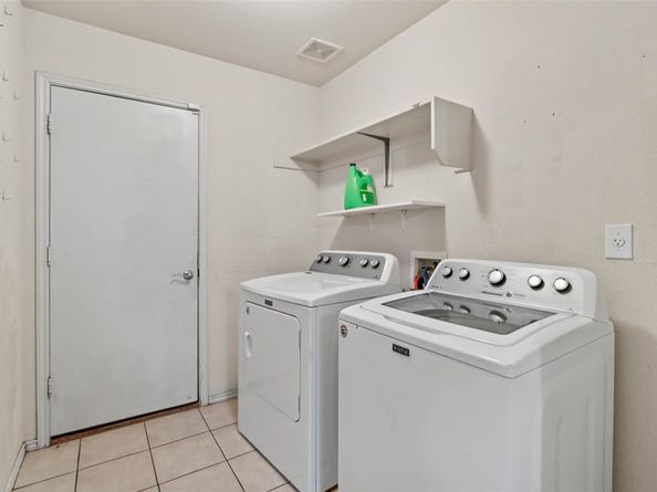 1000  Lake Trail Drive , Little Elm Texas 75068
