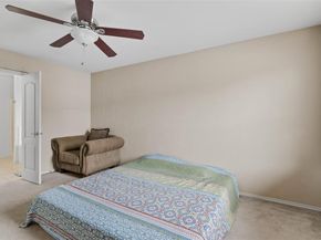1000  Lake Trail Drive , Little Elm Texas 75068