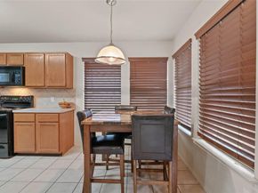 1000  Lake Trail Drive , Little Elm Texas 75068