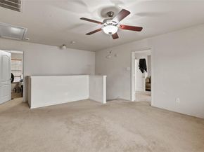 1000  Lake Trail Drive , Little Elm Texas 75068