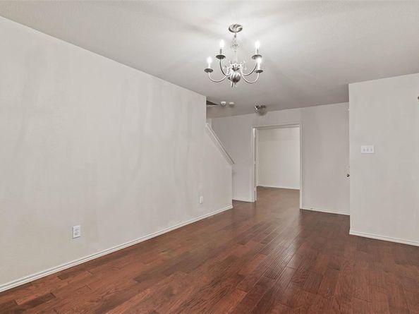 1000  Lake Trail Drive , Little Elm Texas 75068