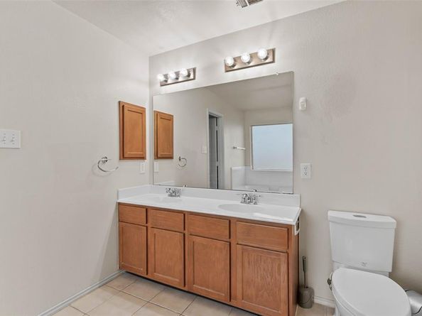 1000  Lake Trail Drive , Little Elm Texas 75068